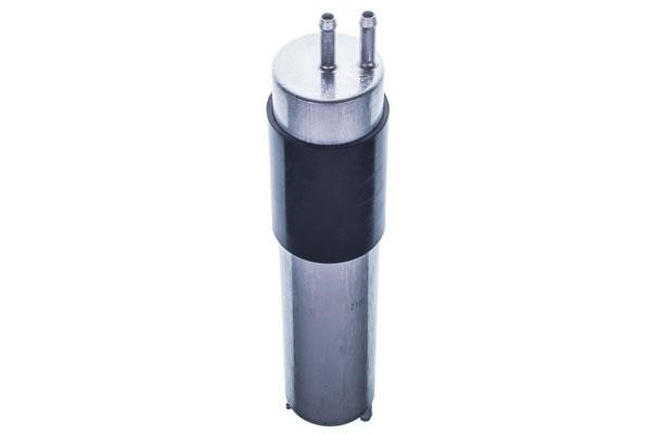 Buy Denckermann A110675 at a low price in United Arab Emirates!