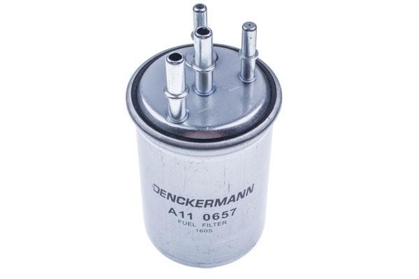Denckermann A110657 Fuel filter A110657