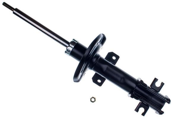 front-oil-and-gas-suspension-shock-absorber-dsb254g-28402542