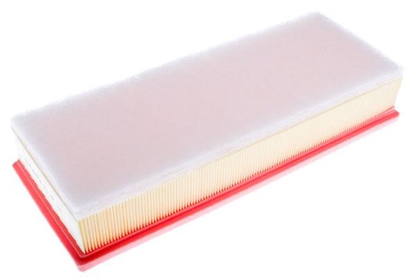 Denckermann A141794 Air filter A141794