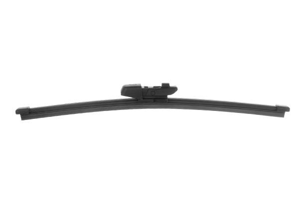 Wiper blade DS DS 4: VD20022 Denckermann Wiper Blade