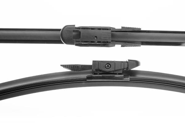 Buy Denckermann VD10031 at a low price in United Arab Emirates!