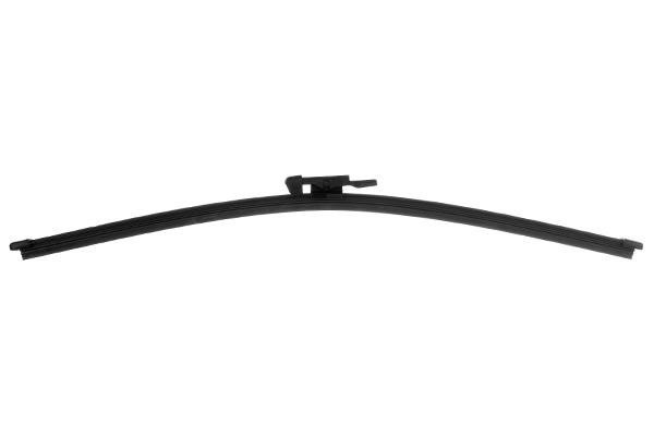 Windshield wipers Porsche Macan: VD20051 Denckermann Wiper Blade