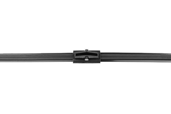 Windshield wipers Bentley Bentayga: VD20052 Denckermann Wiper Blade