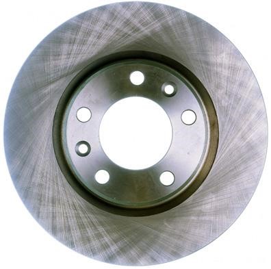 Denckermann B130775 Brake disk B130775 B130775 Denckermann Brake disk