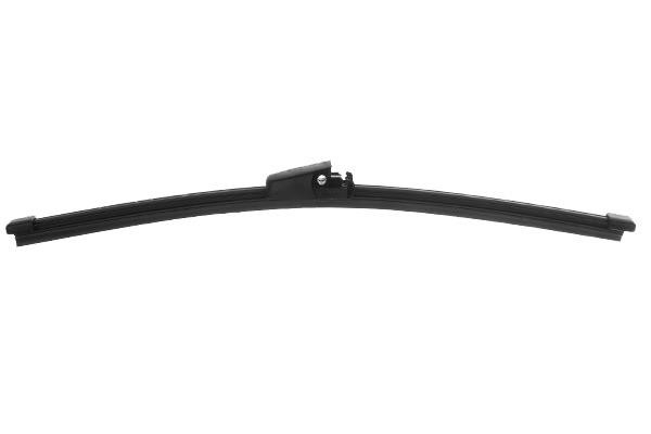 Window wipers BMW iX3: VD20010 Denckermann Wiper blade rear frameless 280 mm (11")
