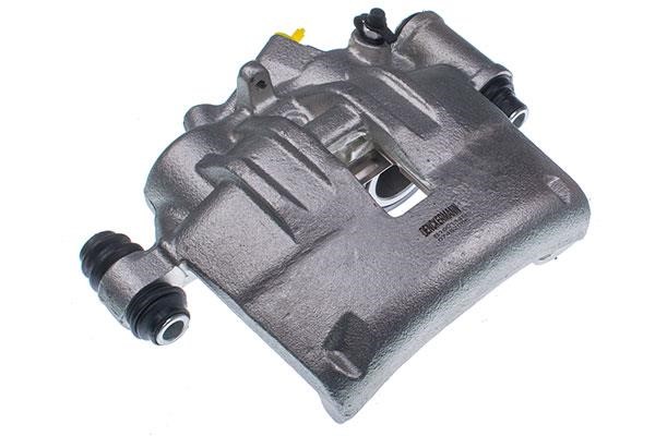 Denckermann B190114R Brake caliper B190114R B190114R Denckermann Brake caliper