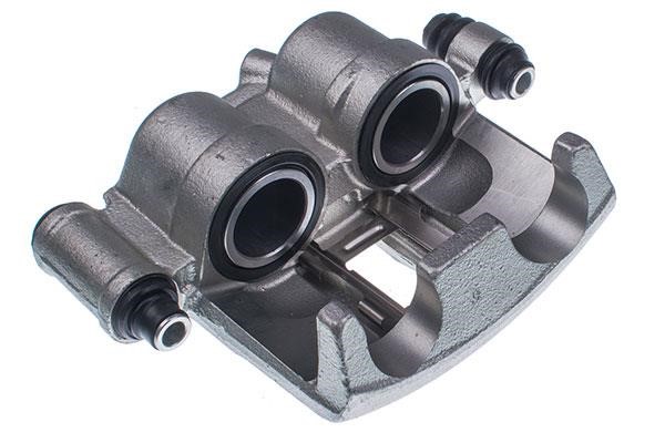 Buy Denckermann B190114R at a low price in United Arab Emirates!