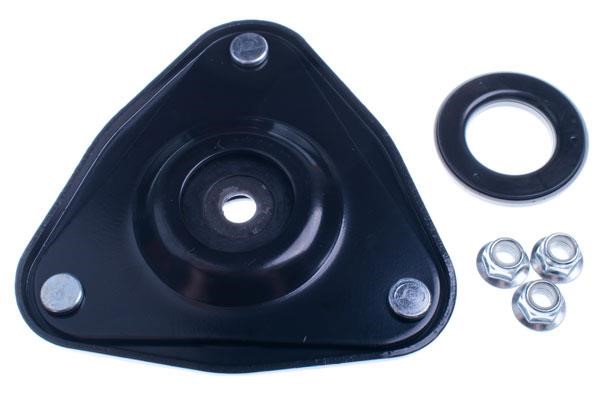 Buy Denckermann D600058 at a low price in United Arab Emirates!