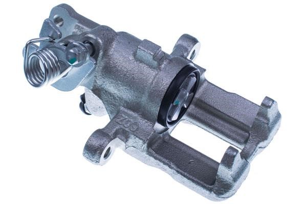Buy Denckermann B190238R at a low price in United Arab Emirates!