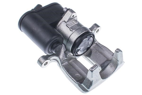 Buy Denckermann B190172L at a low price in United Arab Emirates!