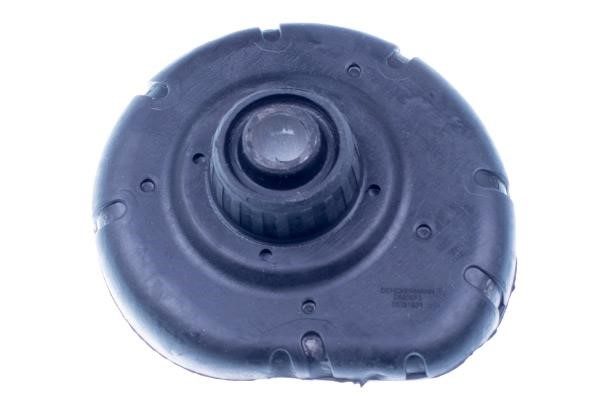 Buy Denckermann D600073 at a low price in United Arab Emirates!