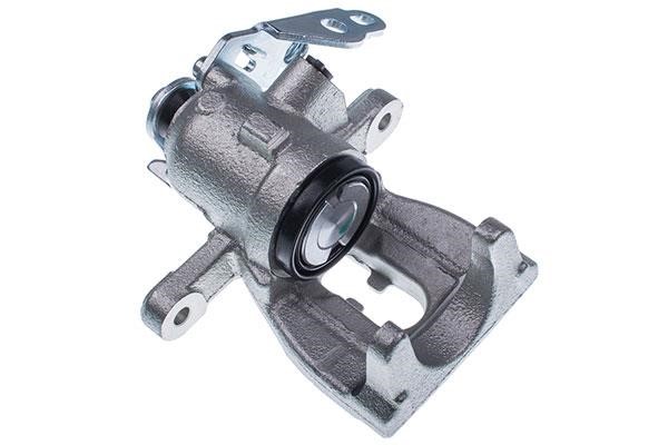 Buy Denckermann B190045L at a low price in United Arab Emirates!