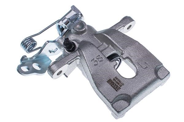 B190045L Denckermann Brake caliper