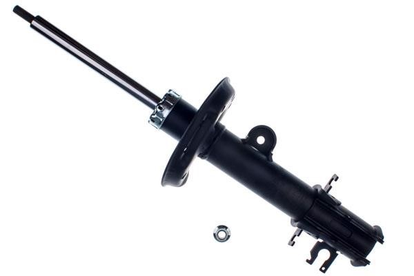 Denckermann DSB298G Shock absorber DSB298G