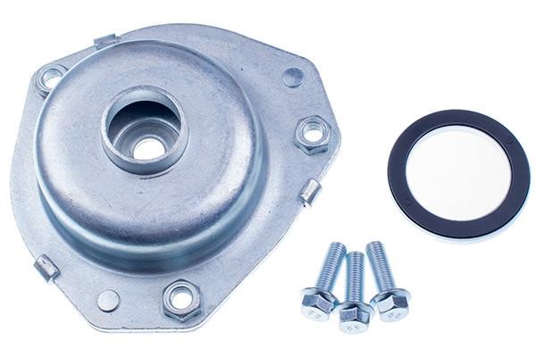 Denckermann D600043 Repair Kit, suspension strut support mount D600043