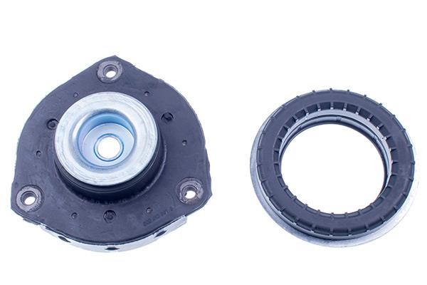 Buy Denckermann D600030 at a low price in United Arab Emirates!