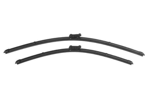 Window wipers Volvo C40: VD10043 Denckermann Wiper Blade