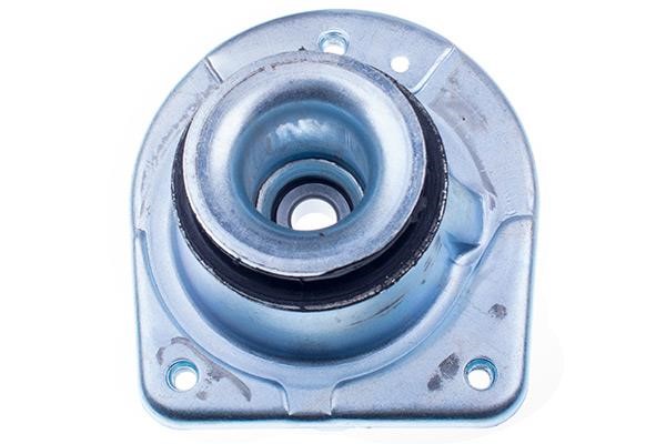 Denckermann D600076 Strut bearing with bearing kit D600076