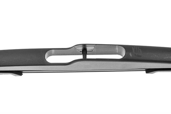 Buy Denckermann VD20005 at a low price in United Arab Emirates!