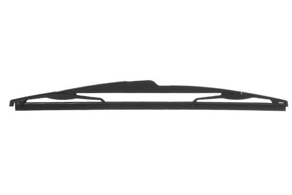 Window wipers Volvo XC60: VD20005 Denckermann Wiper Blade