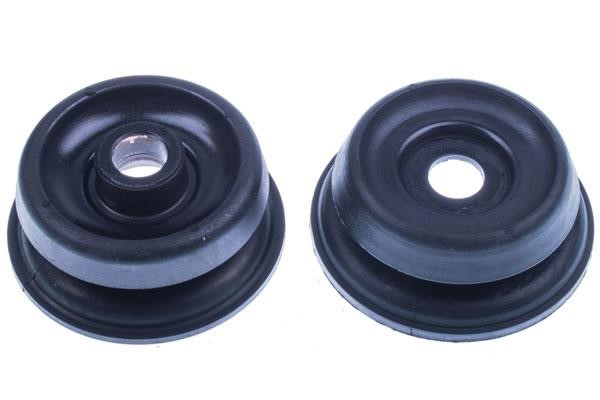 Buy Denckermann D600056 at a low price in United Arab Emirates!
