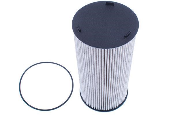 Buy Denckermann A129037 at a low price in United Arab Emirates!