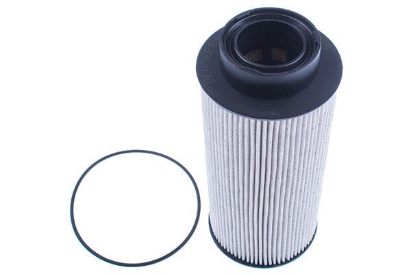 Denckermann A129037 Fuel filter A129037 A129037 Denckermann Fuel filter