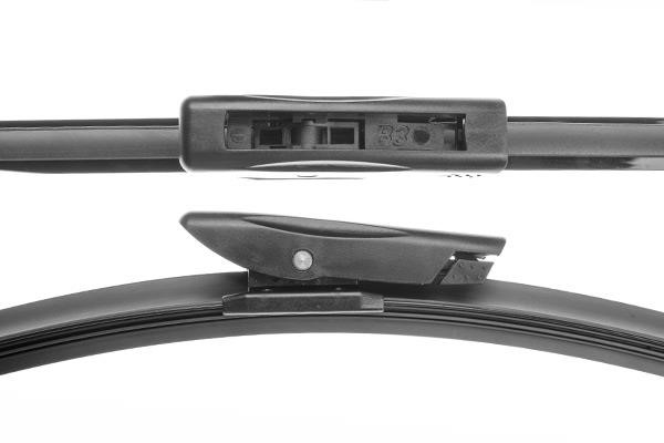 Buy Denckermann VD10027 at a low price in United Arab Emirates!
