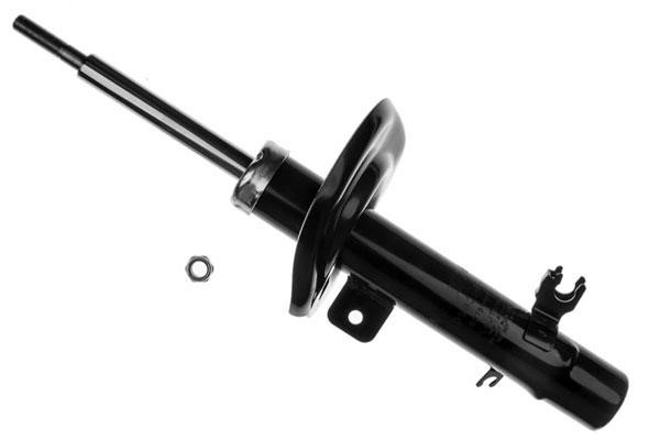 Struts Citroen: DSB350G Denckermann Shock absorber assy