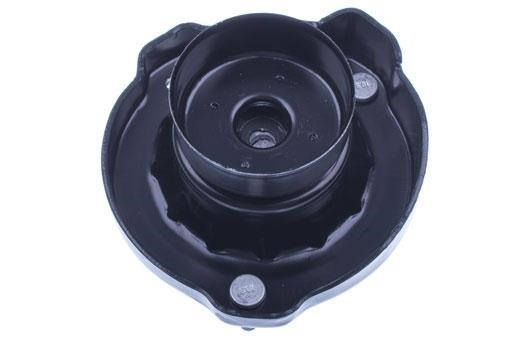 Buy Denckermann D600119 at a low price in United Arab Emirates!