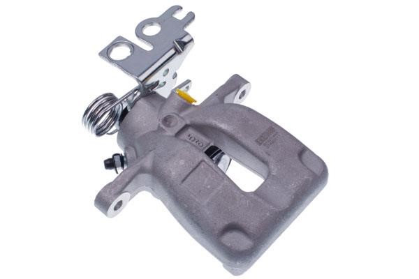 Denckermann B190168R Brake caliper B190168R