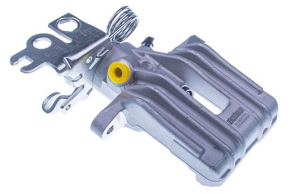 Denckermann B190170L Brake caliper B190170L