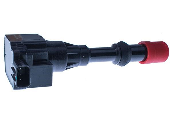 E100061 Denckermann Ignition coil