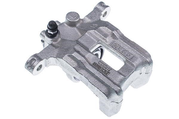 B190257L Denckermann Brake caliper