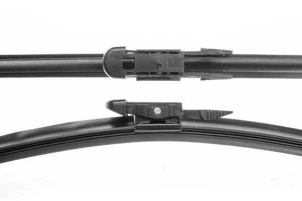 Buy Denckermann VD10035 at a low price in United Arab Emirates!