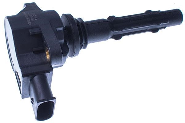 Engine coil Mercedes Sprinter: E100053 Denckermann Ignition coil