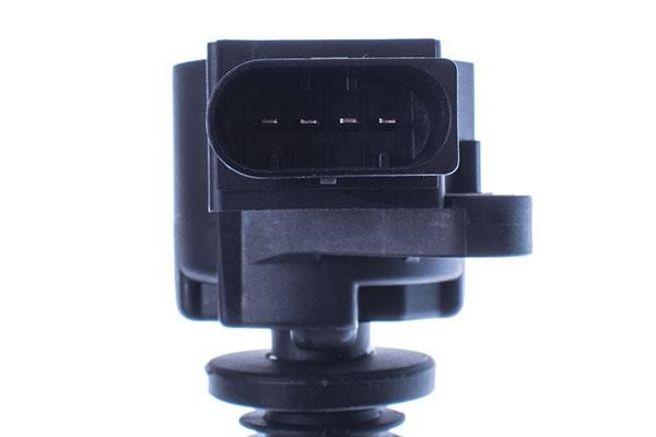 Buy Denckermann E100053 at a low price in United Arab Emirates!