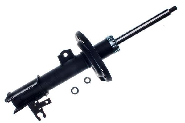 Denckermann DSB312G Shock absorber DSB312G