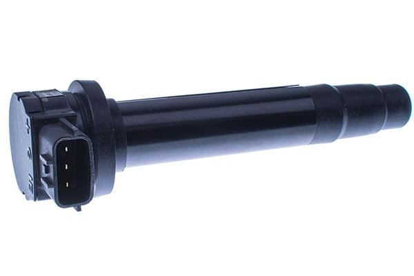 E100049 Denckermann Ignition coil