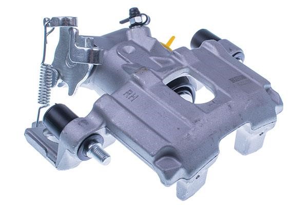 Denckermann B190158R Brake caliper B190158R