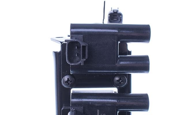 Buy Denckermann E100085 at a low price in United Arab Emirates!