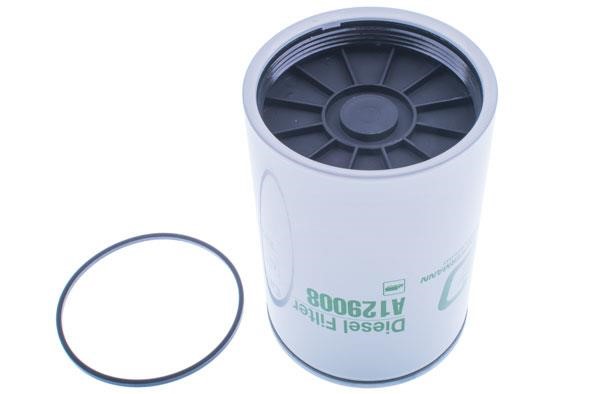 Buy Denckermann A129008 at a low price in United Arab Emirates!