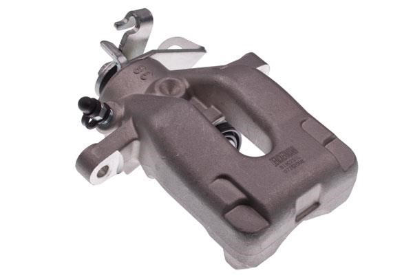 Denckermann B190251L Brake caliper B190251L