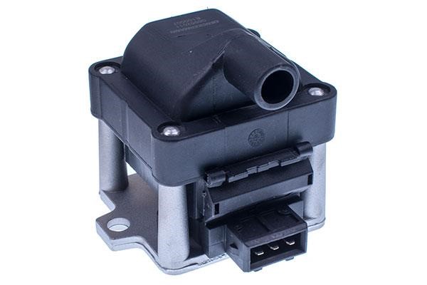 Ignition coil pack Audi Cabriolet: E100007 Denckermann Ignition coil