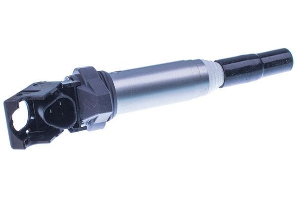 E100071 Denckermann Ignition coil