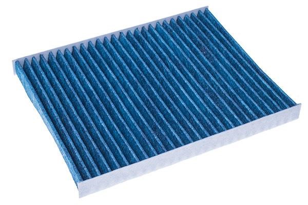 Denckermann M110836A Cabin filter M110836A M110836A Denckermann Cabin filter