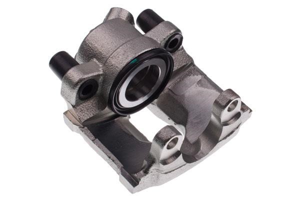 Buy Denckermann B190248L at a low price in United Arab Emirates!
