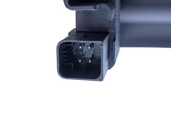 Buy Denckermann E100011 at a low price in United Arab Emirates!