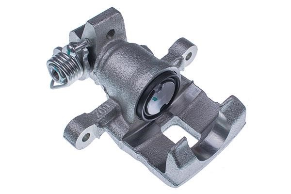 Buy Denckermann B190056L at a low price in United Arab Emirates!